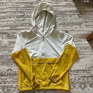 Outdoor Research Ferrosi Anorack